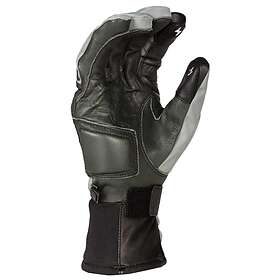 Vanguard Klim Goretex Long Gloves