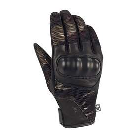 Segura Tobago Gloves