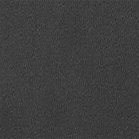 Allvy Aluminiumpergola Sunroom Orienta S434426270010