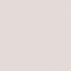 Allvy Aluminiumpergola Sunroom Orienta S433233350002