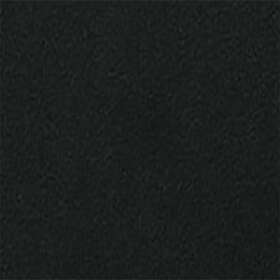 Allvy Aluminiumpergola Sunroom Orienta S433829280011