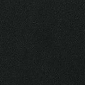 Allvy Aluminiumpergola Sunroom Orienta S434227380011