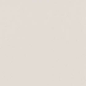 Allvy Aluminiumpergola Sunroom Orienta S433631230002