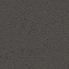 Allvy Aluminiumpergola Sunroom Orienta S435419420008