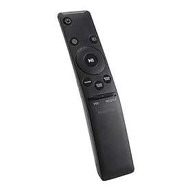 Samsung AH59-02758A