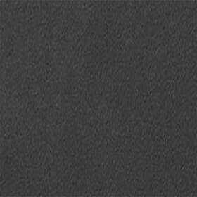 Allvy Aluminiumpergola Sunroom Orienta S436020330010