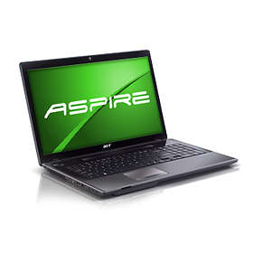 Acer 5349 клавиатура совместимость