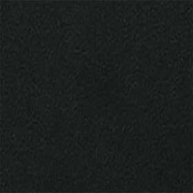 Allvy Aluminiumpergola Sunroom Oskura XL S422439380011