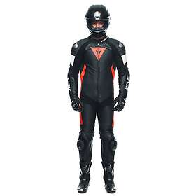 Dainese Tosa Leather Suit (Homme)
