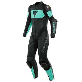 Dainese Imatra Perforated Suit (Dam)