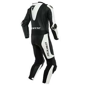 Dainese Laguna Seca 5 Perforated Suit (Homme)