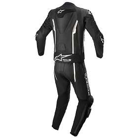 AlpineStars Missile V2 Leather Suit (Men's)