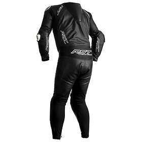 RST Race Dept V4.1 Airbag Suit (Homme)