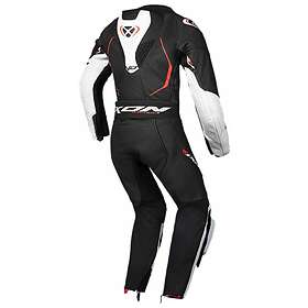 Ixon Vortex 3 Suit (Jr)