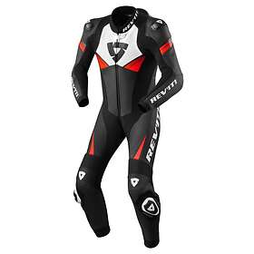 Revit Argon 2 Suit (Homme)