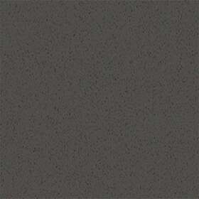 Allvy Aluminiumpergola Sunroom Oskura XL S422637220008