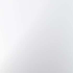 Allvy Aluminiumpergola Sunroom Oskura XL S422836270001