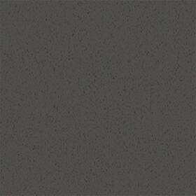 Allvy Aluminiumpergola Sunroom Oskura XL S423035310008