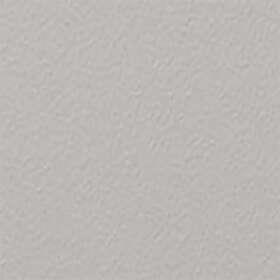 Allvy Aluminiumpergola Sunroom Oskura XL S423233350006