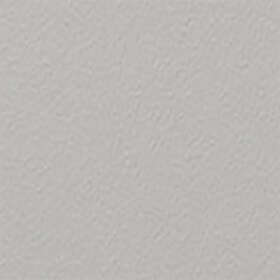 Allvy Aluminiumpergola Sunroom Oskura XL S423432420006