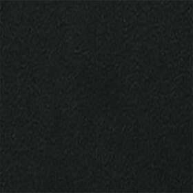 Allvy Aluminiumpergola Sunroom Oskura XL S423631210011