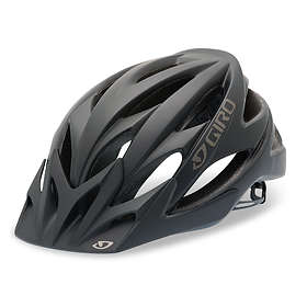 Giro Xar Casque Vélo
