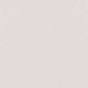 Allvy Aluminiumpergola Sunroom Oskura XL S424426310002