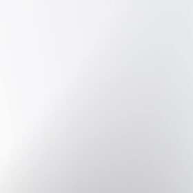 Allvy Aluminiumpergola Sunroom Oskura XL S424426330001