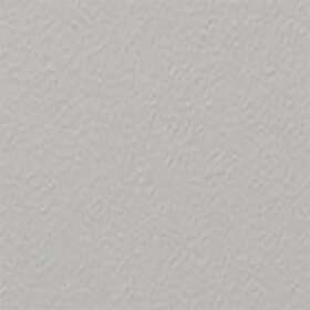 Allvy Aluminiumpergola Sunroom Oskura XL S424624280006