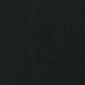 Allvy Aluminiumpergola Sunroom Oskura XL S424823220011