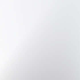 Allvy Aluminiumpergola Sunroom Oskura XL S425817370001