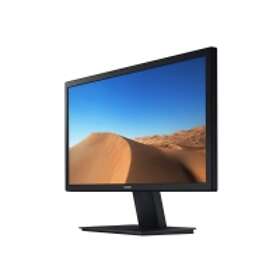 Samsung S24A310NHR 24" Full HD