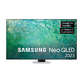 SAMSUNG UE24N4305 TV LED HD Ready 24 pouces Smart TV : 166.98