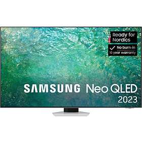 Samsung TQ65QN85C 65" 4K Ultra HD Neo QLED Smart TV (2023)