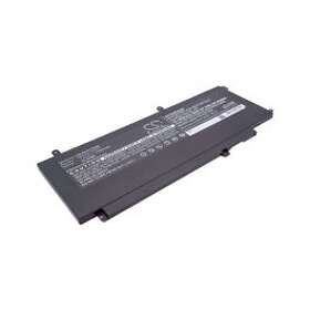 CS Batteri til Inspiron 15 7000 Laptop 7,4V (kompatibelt) SE