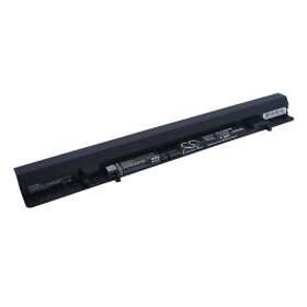 CS Batteri til IdeaPad Flex 14 Laptop 14.4V (kompatibelt) SE