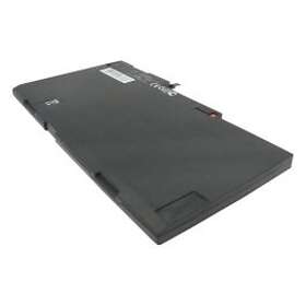 717375-001 batteri till EliteBook 840 G1 (Original) SE