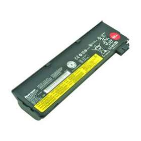 0C52862 batteri till ThinkPad T440s (Original) SE