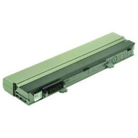 -Products 2-Power 451-11459 batteri til Dell Latitude E4310 (kompatible) SE