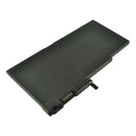PSA-CBP Batteri till EliteBook 840 G1 Kompatibelt SE
