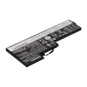 Laptop batteri til ThinkPad T470 SE