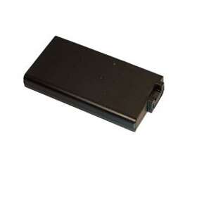 PSA-CBI 247051-001 batteri till Compaq Presario 700, N105/N115 (kompatibelt) SE