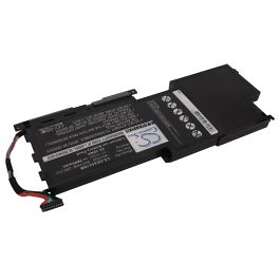 CS Batteri til XPS 15-L521x Laptop 11.1V (kompatibelt) SE