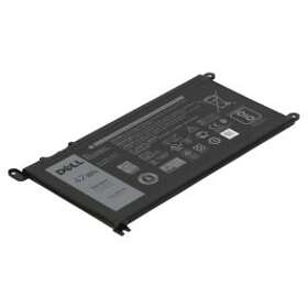 Laptop batteri til Inspiron 13 5378 SE