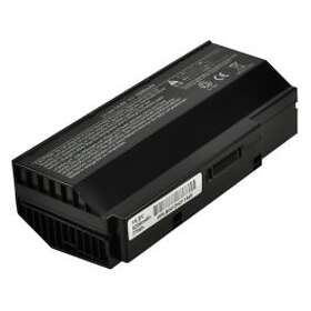 PSA-CBI A42-G73 batteri till G73 (kompatibelt) SE