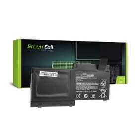Green Cell 141 Batteri för EliteBook 11,25V 4000mAh SE