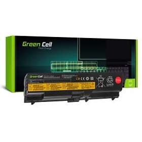 Green Cell LE49 Batteri för ThinkPad 11.1V 4400mAh SE