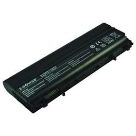 PSA-CBI 451-BBID batteri till Latitude E5440 (kompatibelt) SE