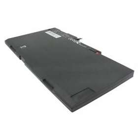 CS Batteri til E7U24AA Laptop 11,1V (kompatibelt) SE