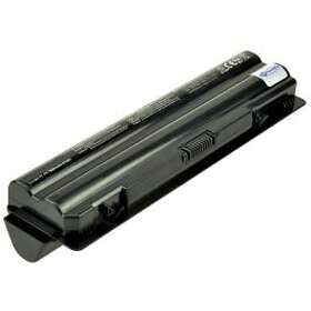 PSA-CBI 312-1123 batteri till XPS 14 (kompatibelt) SE